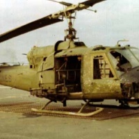 HML-167 MMAF