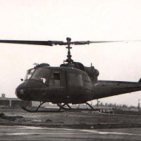 TV-12