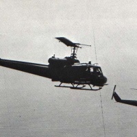 HML-167 GUNS