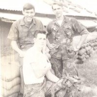 HML-367 1970 MMAF