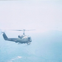 HML-367 PhuBai 1968-69