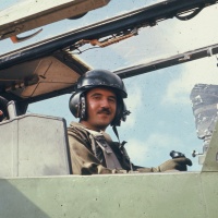 Tom Sommers