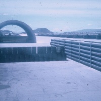 367 Revetment