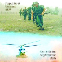 Boeings Latest Poster