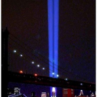 WTC Lasers