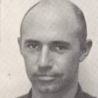 HML-367 Capt. J.C. Arick MMAF 1970