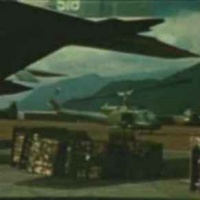 HMM-364