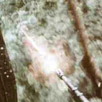 HML-367 Hover Cover