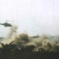 HML-367 Close Air Support SOG mission 69