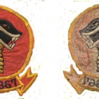 HML-367 COBRA Patch 70-71