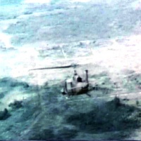 HML-367 HOVER COVER 1969