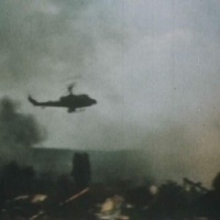 HML-367 GETS SOME 1969