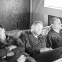 HML-367 Ready Room Pilots at MMAF