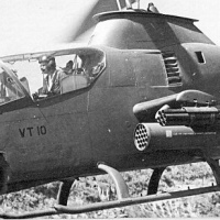 HML-367 Cobra