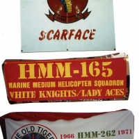 HMl-367