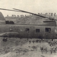 HMM-161 YR-29 1970