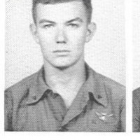 Cpl William Frantz KIA 17Oct68