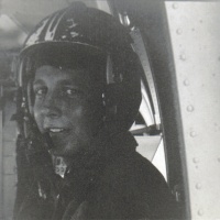 Hmm-161 Gunner---Lcpl Pergon