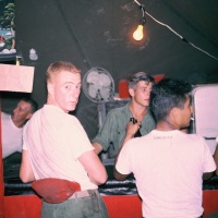 LCpl Bulow