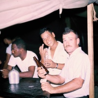 EM Club