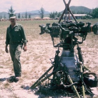Cpl McFall