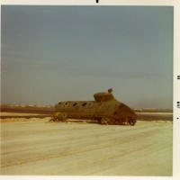 HMM-161