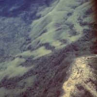 another firebase