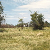 HMM-161 Chopper on the ground