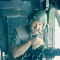 HMM-161 Section Leader