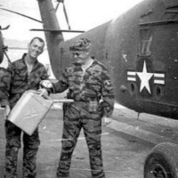 HMM-161