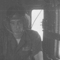 HMM-161 Gunner