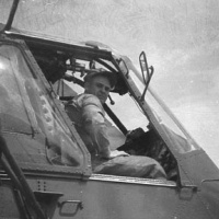 GySgt. H.P. Boyd