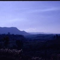 Vietnam-Marine_Squadrons-HMM_161-4190.jpg
