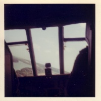 Low Level