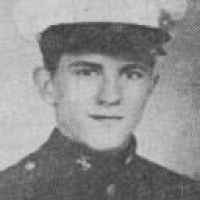 CPL Charles Joseph Antonelly HMM-161 KIA 06 November 1965