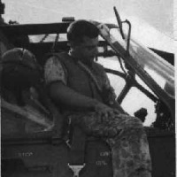 HMM-162