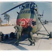 HMM-162