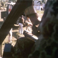 Medevac