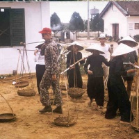 DaNang-1963-HMM-162