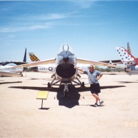 F8A