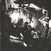 Aircrew - JOE KOZLESKY