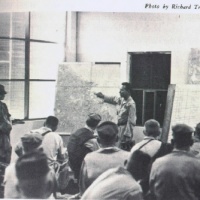 Richard Tregaskis VIETNAM DIARY 1963 HMM-163