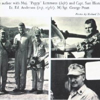 Richard Tregaskis VIETNAM DIARY 1963 HMM-163