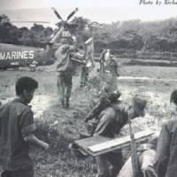 Richard Tregaskis VIETNAM DIARY 1963