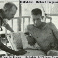 Richard Tregaskis VIETNAM DIARY 1963