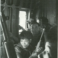 Richard Tregaskis VIETNAM DIARY 1963