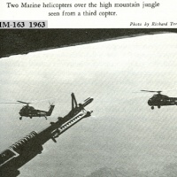 Richard Tregaskis VIETNAM DIARY 1963