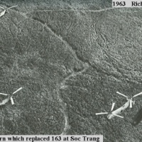 Richard Tregaskis VIETNAM DIARY 1963