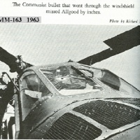 Richard Tregaskis VIETNAM DIARY 1963