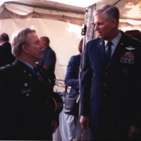 Don Ballard